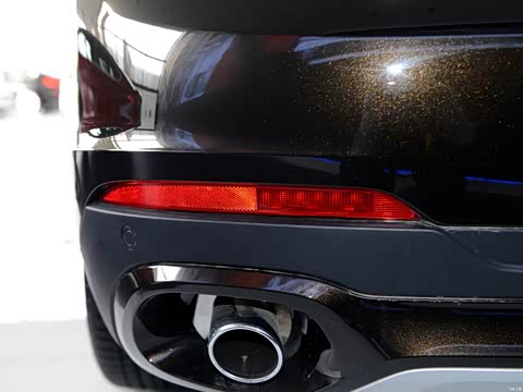 2015�� xDrive35i ������