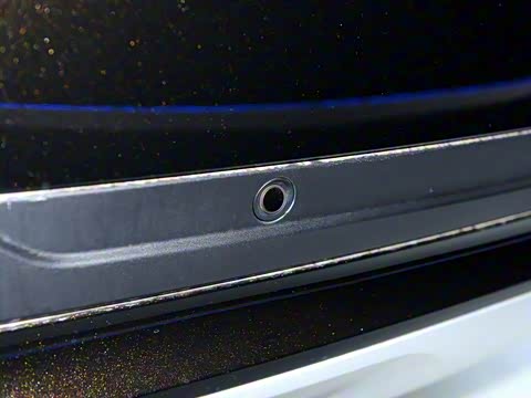 2015�� xDrive35i ������