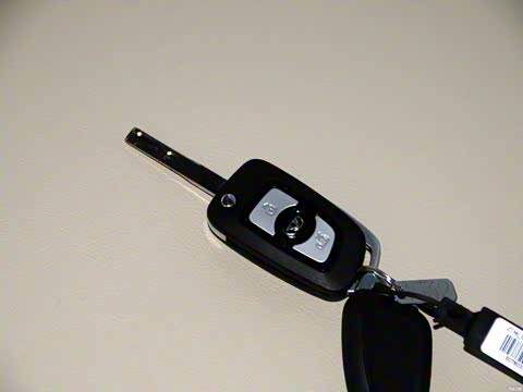 2015�� 2.0T �Զ��콢��