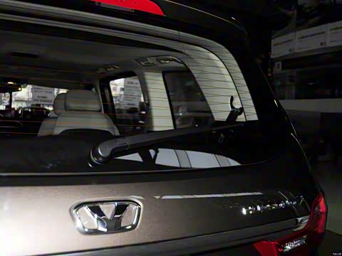 2015�� 2.0T �Զ��콢��