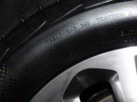 2015�� 2.0T �Զ��콢��