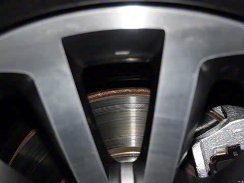 2015�� 2.0T �Զ��콢��