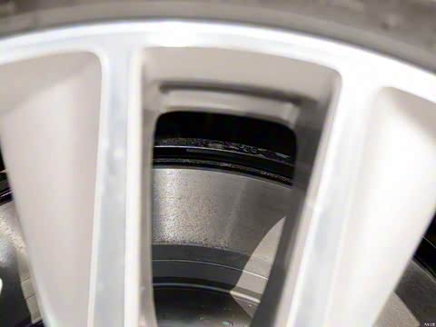 2015�� 2.0T ���ʰ�