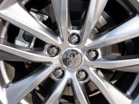 2015�� 2.0T ���ʰ�