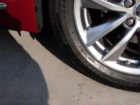 2015�� 2.0T ���ʰ�