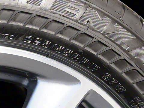 2015�� 2.0T ���ʰ�