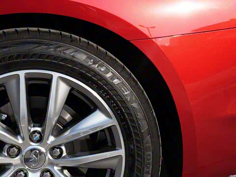 2015�� 2.0T ���ʰ�