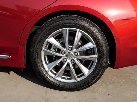 2015�� 2.0T ���ʰ�