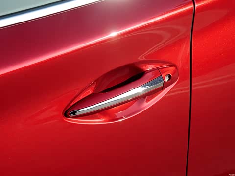 2015�� 2.0T ���ʰ�