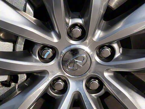 2015�� 2.0T ���ʰ�