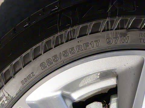 2015�� 2.0T ���ʰ�