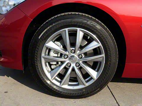 2015�� 2.0T ���ʰ�