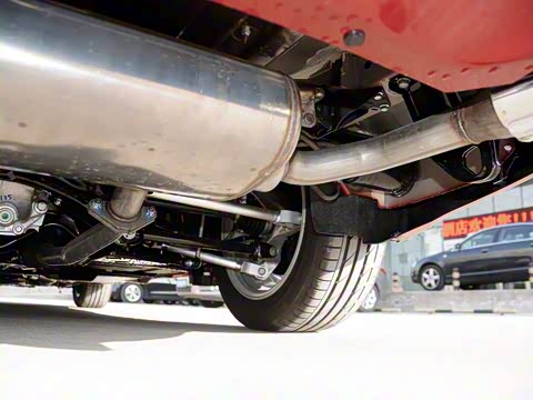 2015�� 2.0T ���ʰ�