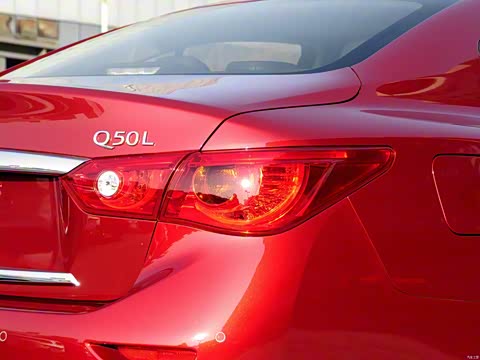 2015�� 2.0T ���ʰ�