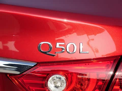 2015�� 2.0T ���ʰ�