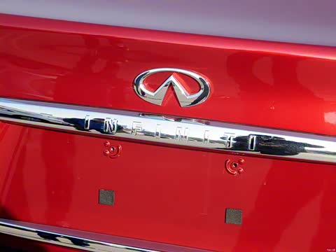 2015�� 2.0T ���ʰ�