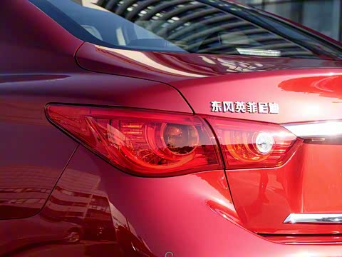 2015�� 2.0T ���ʰ�