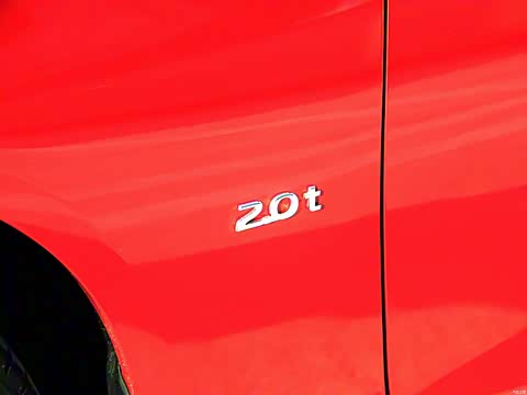 2015�� 2.0T ���ʰ�