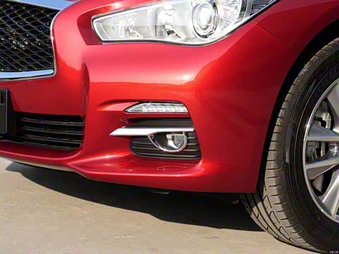 2015�� 2.0T ���ʰ�