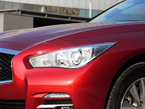 2015�� 2.0T ���ʰ�