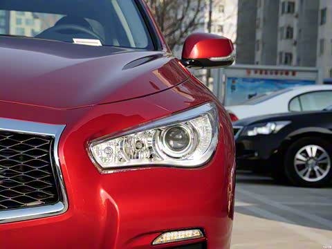 2015�� 2.0T ���ʰ�