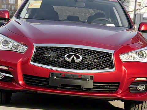 2015�� 2.0T ���ʰ�