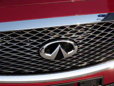 2015�� 2.0T ���ʰ�