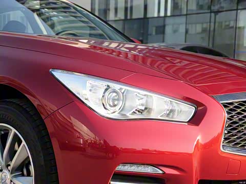 2015�� 2.0T ���ʰ�