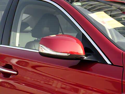 2015�� 2.0T ���ʰ�