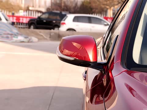 2015�� 2.0T ���ʰ�