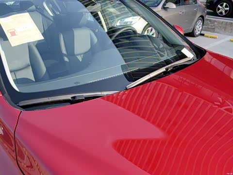 2015�� 2.0T ���ʰ�