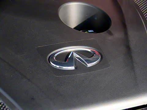 2015�� 2.0T ���ʰ�