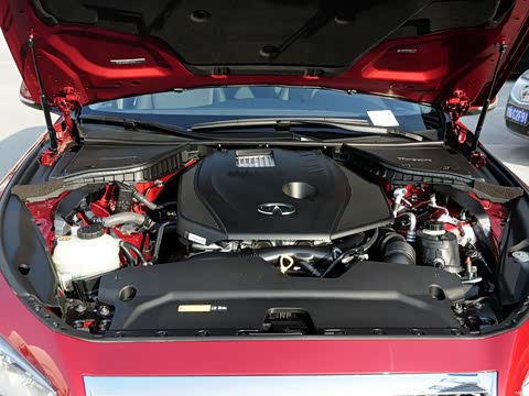 2015�� 2.0T ���ʰ�