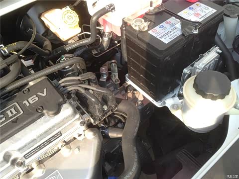 2013�� ���� 1.2L �ֶ�ʱ���Ҹ���