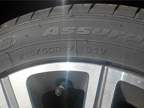 2014�� 1.8L �Զ�������