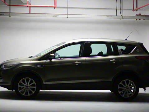 2013�� 1.6L GTDi ����������