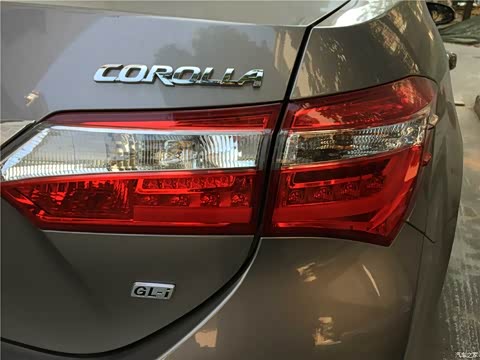 2014�� 1.6L CVT GL-i��Ƥ��