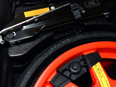 2015�� Cayenne S 3.6T