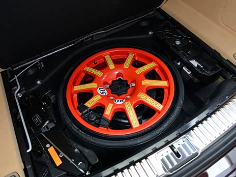 2015�� Cayenne S 3.6T