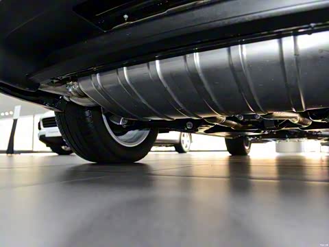 2015�� Cayenne S 3.6T