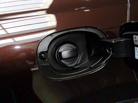 2015�� Cayenne S 3.6T