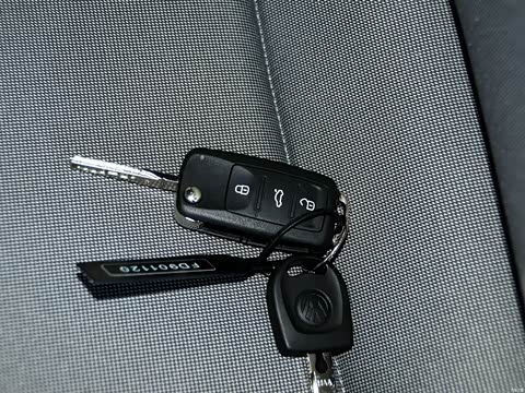 2015�� electric up!