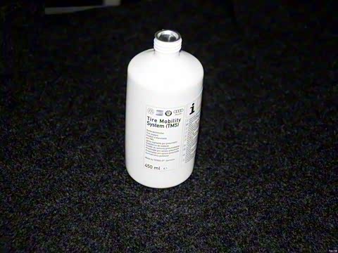 2015�� electric up!