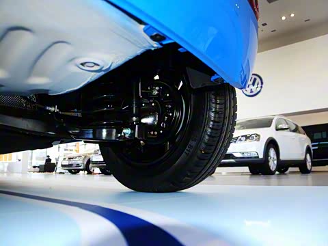 2015�� electric up!