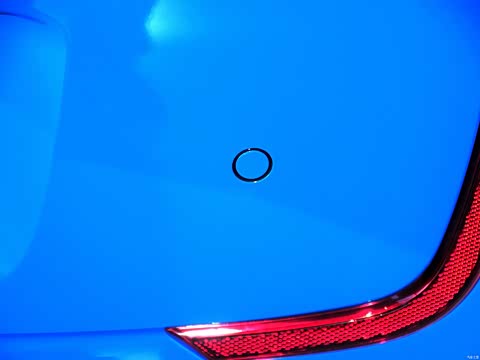 2015�� electric up!