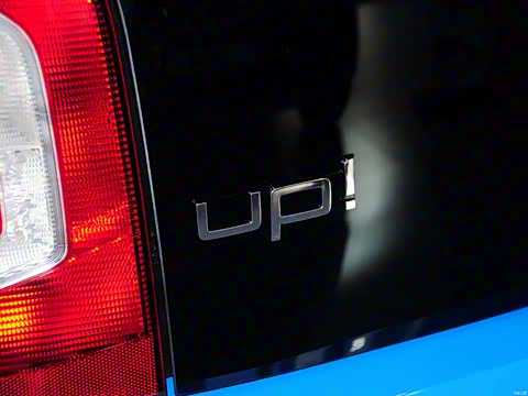 2015�� electric up!