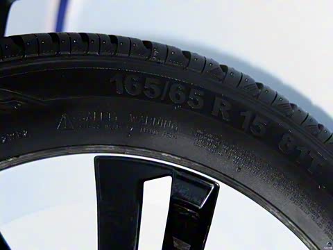 2015�� electric up!