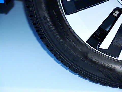 2015�� electric up!