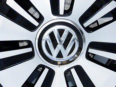 2015�� electric up!