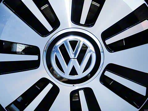 2015�� electric up!